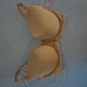 Bra